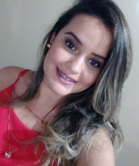 Deise Oliveira