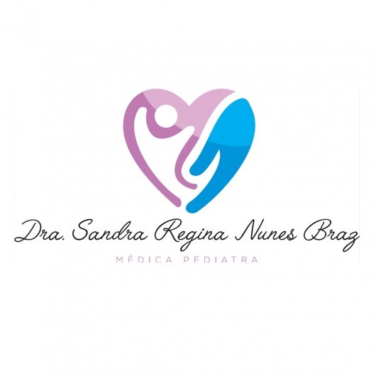 Dra. Sandra Regina Nunes Braz
