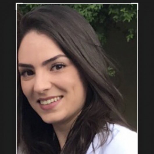 Dra. Mariana Brito de Almeida