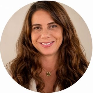 Paula Boueri Bernardini