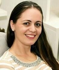 Ana Caroline Varaschin Skotki
