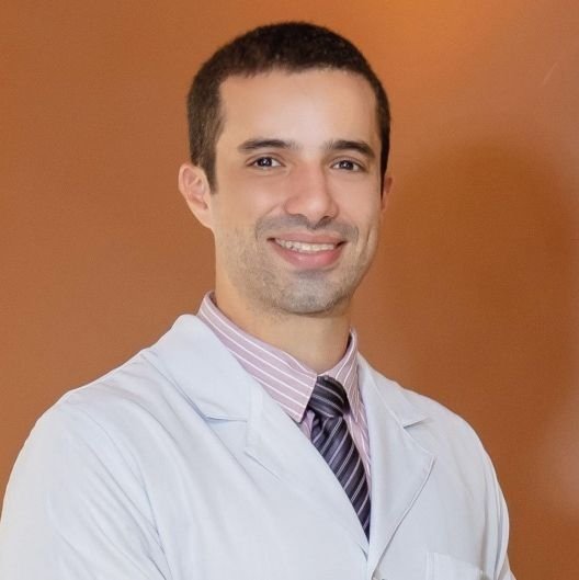 Dr. Marcelo Guimarães Machado