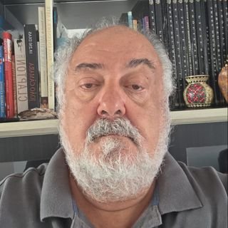 Dr. Carlos Abdo Arbache