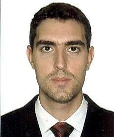 Dr. Joao Paulo Fernandes Guerreiro