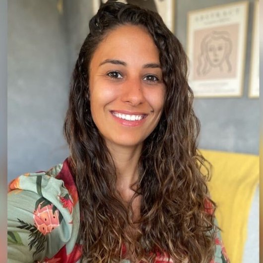 Layla Neves