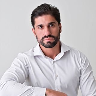 Dr. Agostinho Neto