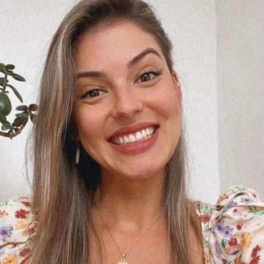 Dra. Juliana Camanzano