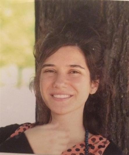 Tatiana Kessedjian