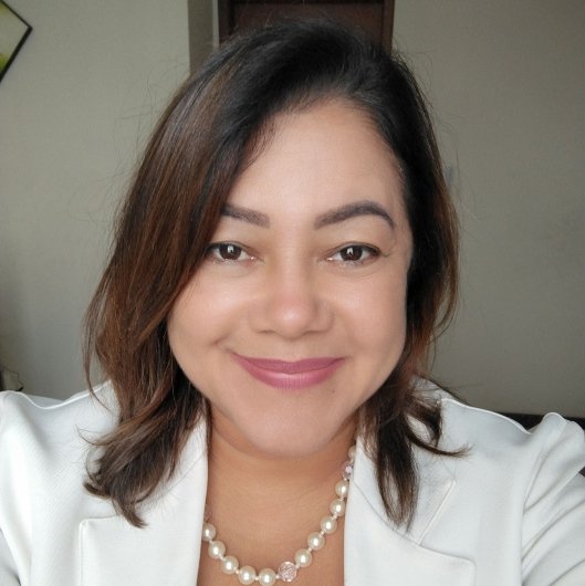 Lucilene Mirante