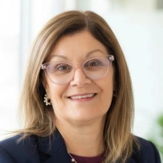 Dra. Janice Lonzetti
