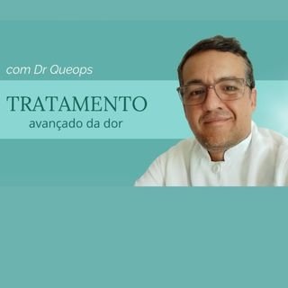 Dr. Quéops Queops