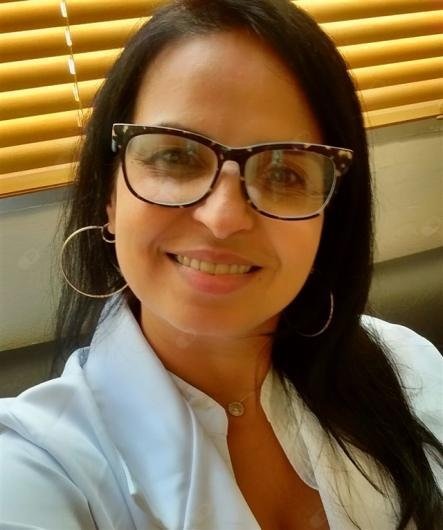 Waleska Machado Campos