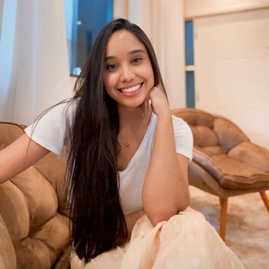 Emiliana Camilo Costa