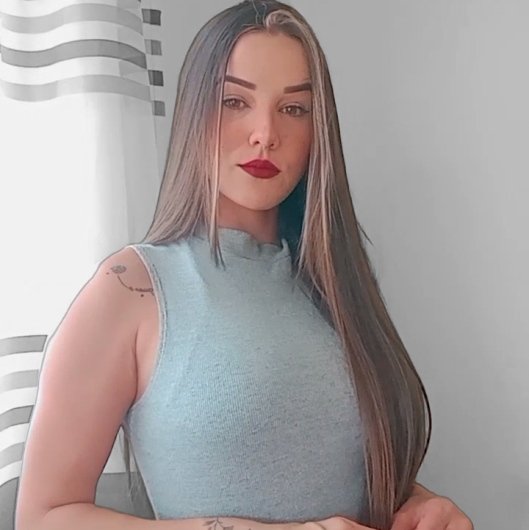 Milene Batista