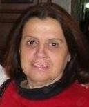 Dra. Maria Auxiliadora Sabino Viana