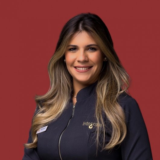 Marina Monteiro