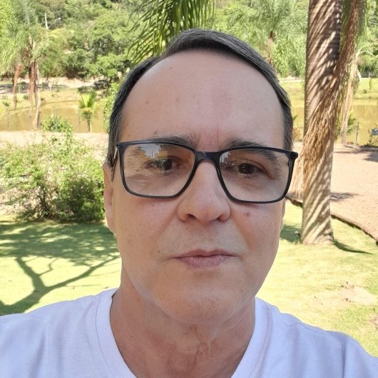 Cássio Vilela Prado