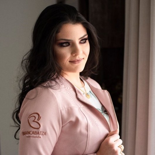 Dra. Bianca Baeza