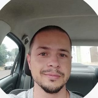 Dr. Thiago Neves Gerber