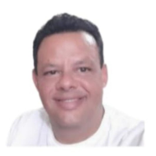 Marcelo Ricci Uvinha