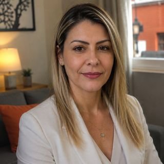 Daniele Lima