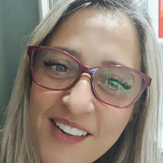 Dra. Soledad Bastos de Souza
