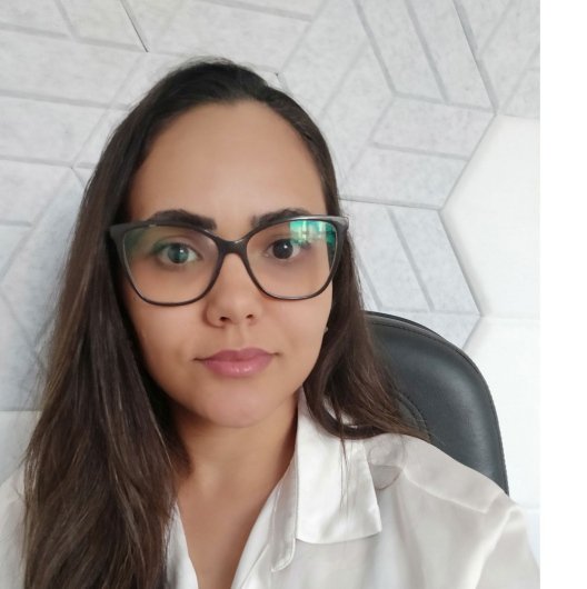 Sânzia Gonçalves Farias