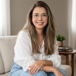 Maisa Guimarães Andrade