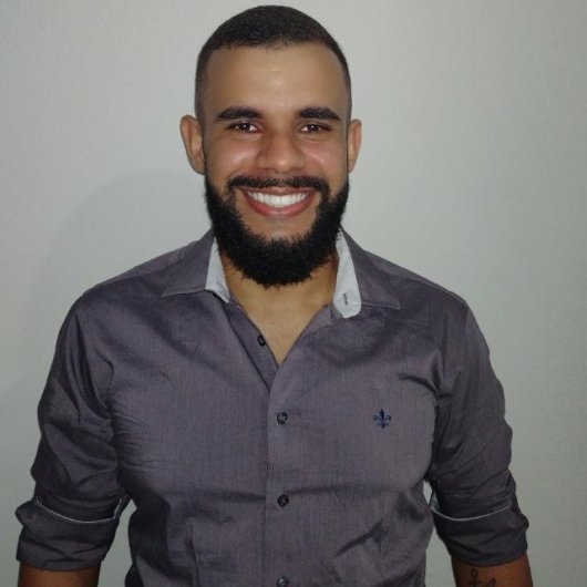 Yago Henrique de Castro Xavier