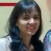 Dra. Bruna Nascimento