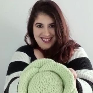 Dra. Thais de Sá Lopes Domingues