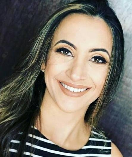 Waleska Miranda