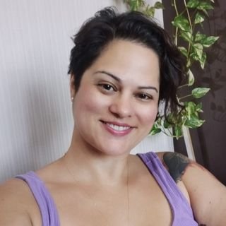 Marina Serralha