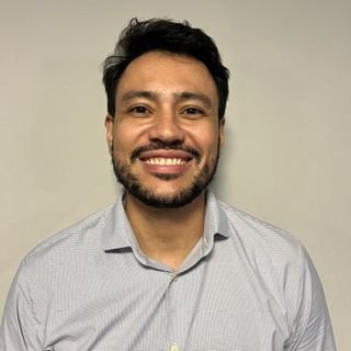 Dr. Artur Maldonado