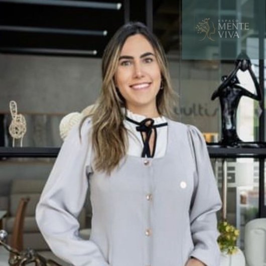 Dra. Eduarda Cunto