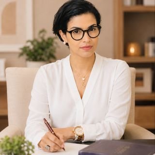 Catarine Almeida Gama Macedo