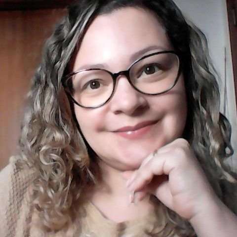 Bianca Rebuli