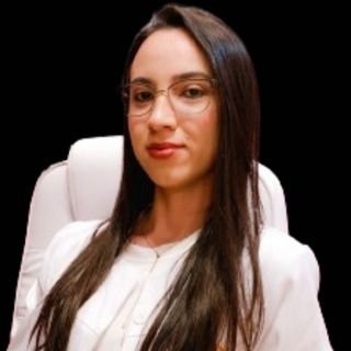 Dra. Gabriele Nunes