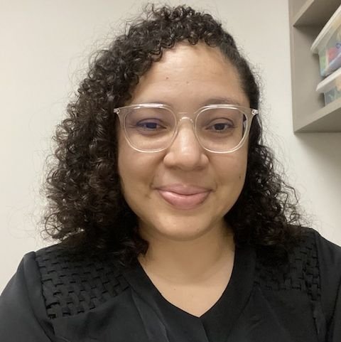 Prof. Francisca Maria Soares Reis