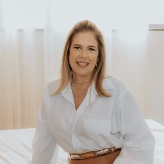 Dra. Maria de Fátima Guimarães