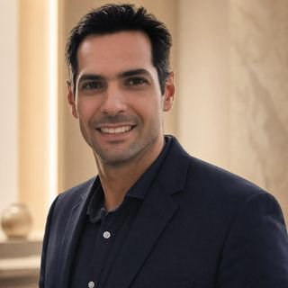 Dr. Vinicius Francozo