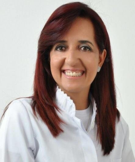 Simone Gonçalves