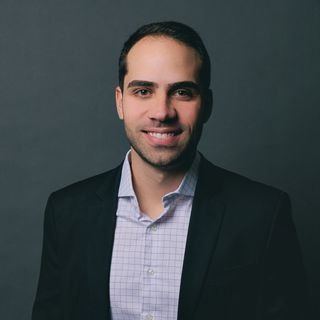 Dr. Matheus Stabilede Oliveira Miguel Sawan