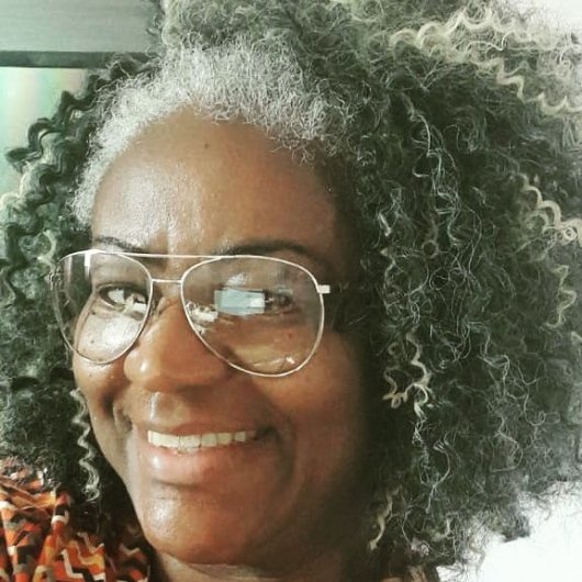 Rúbia Adriano