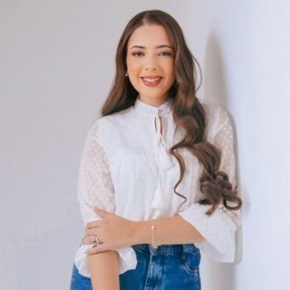 Gabriela Cardoso