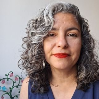 Lilian Gárate