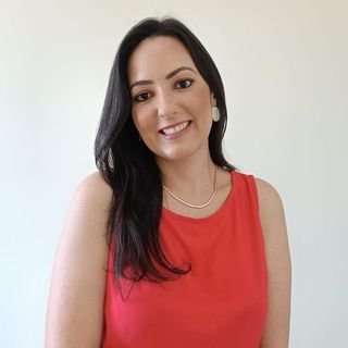 Ester Pinha