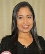 Luanna Cavalcanti de Oliveira Santos