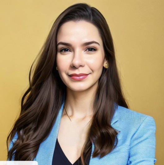Dra. Thalita Pires