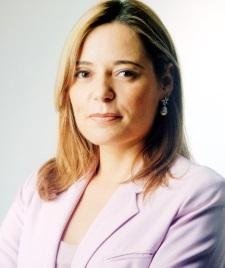 Dra. Cleunice Aure de Oliveira